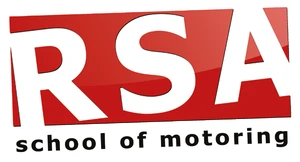 RSA School of Motoring Munster